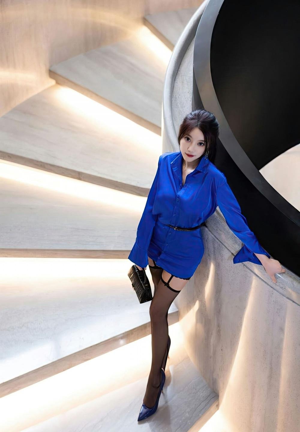 �������ӵİٿ�ȫ˵ȫ��