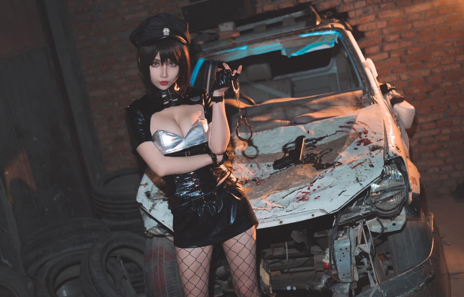 �г豻ǿ�ƹ�ˮ��������ȫ��