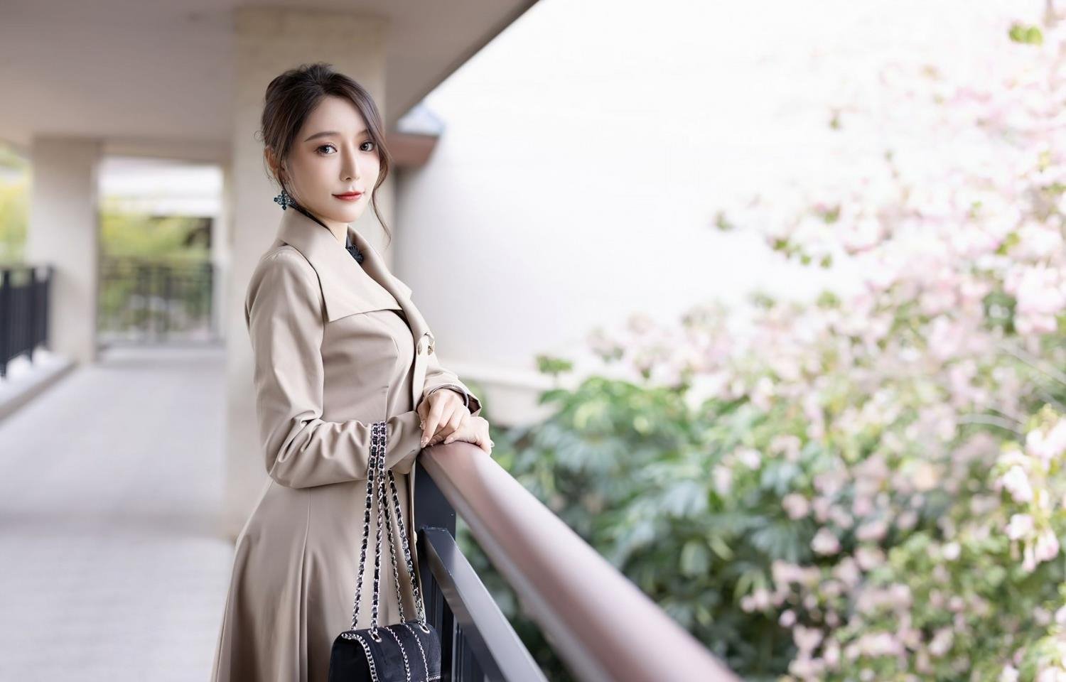 ��çӢ�۴����ȫ�����߹ۿ�Ӱ���ȷ�