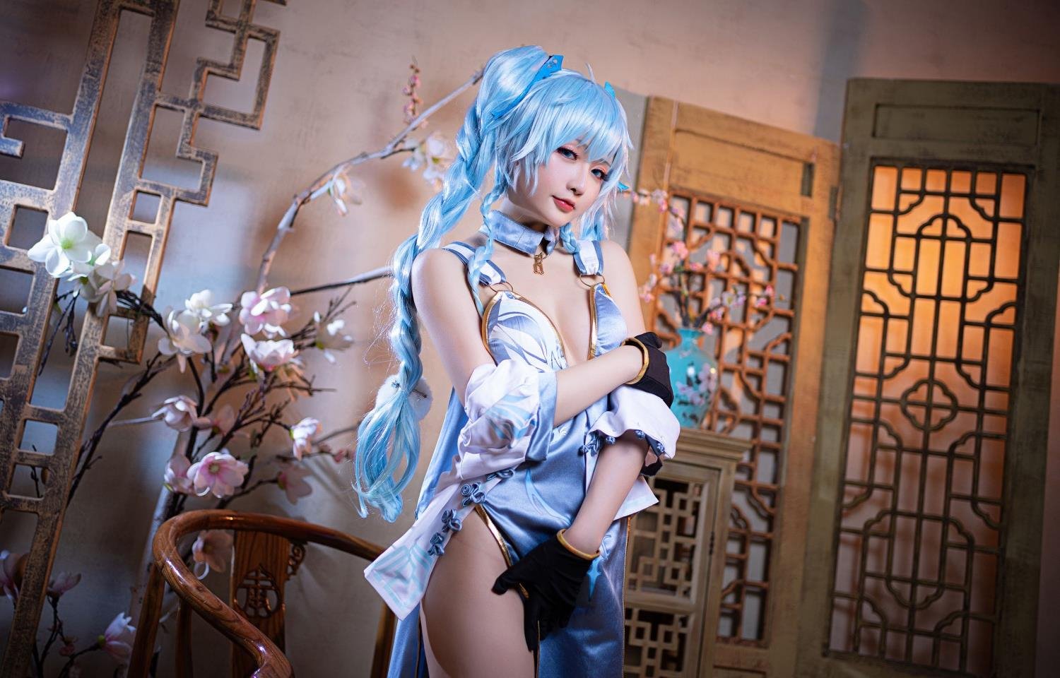 �ⷿ��è��Ӱ���ȷ�