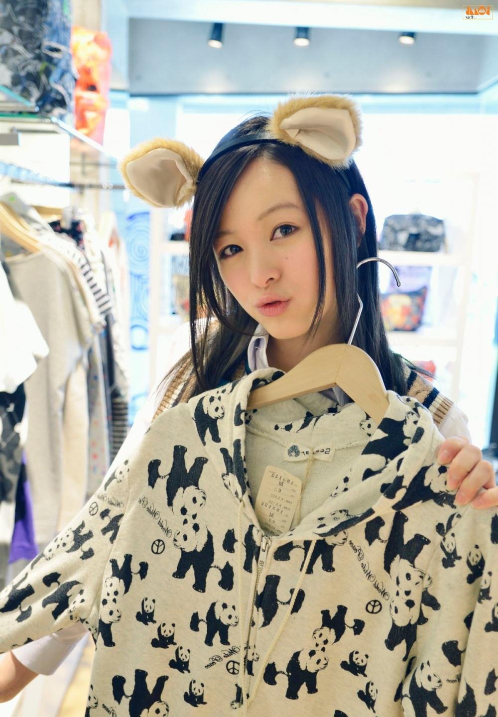 �޷�����ѧ��Ůϴ����ƵӰ���ȷ�