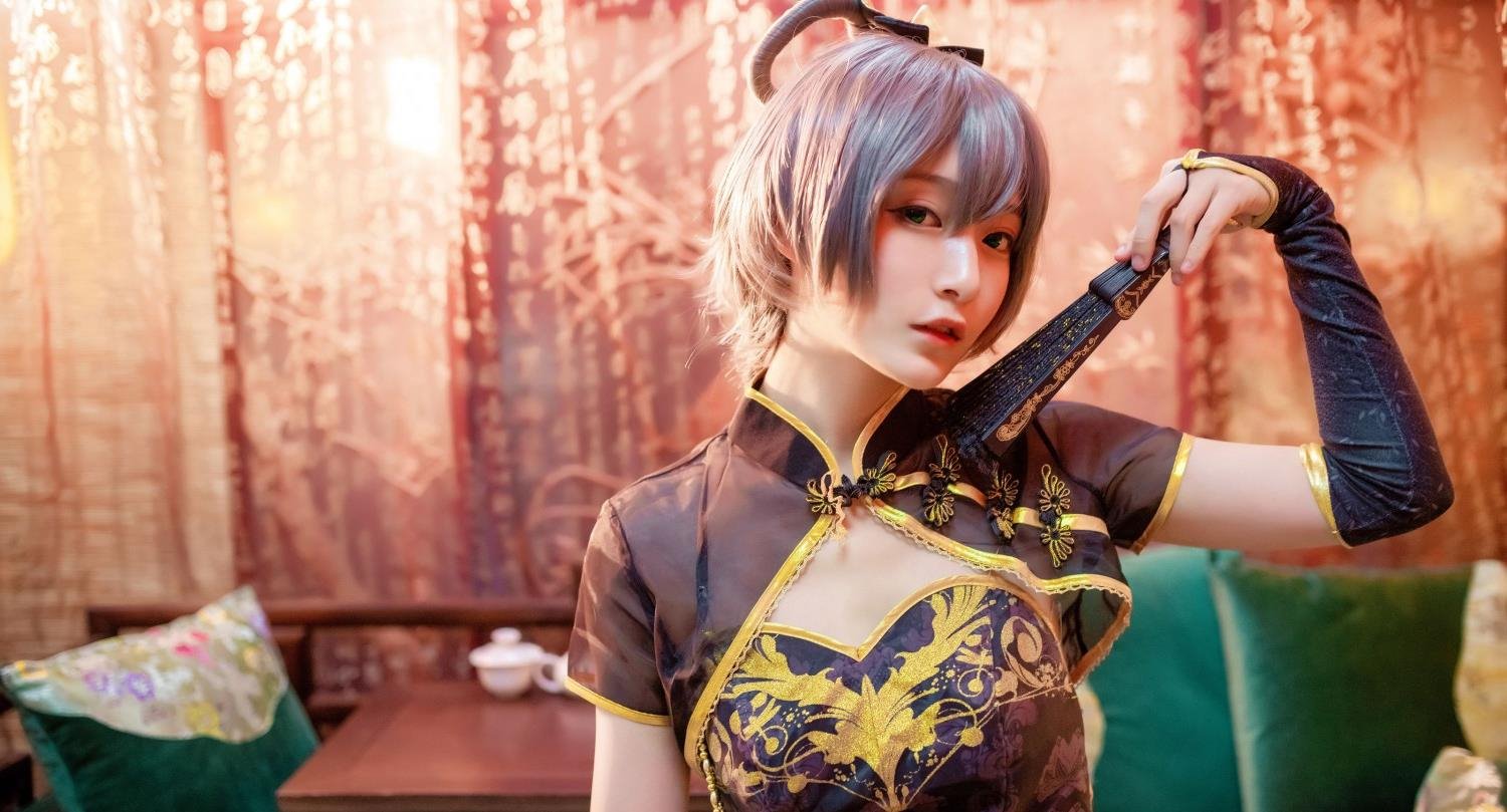 3d������֮ϲ��ҹ��Ӱ���ȷ�