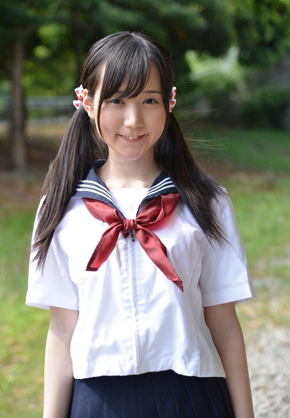 ��ѵ���ƵAPP��վ���Ӱ���ȷ�