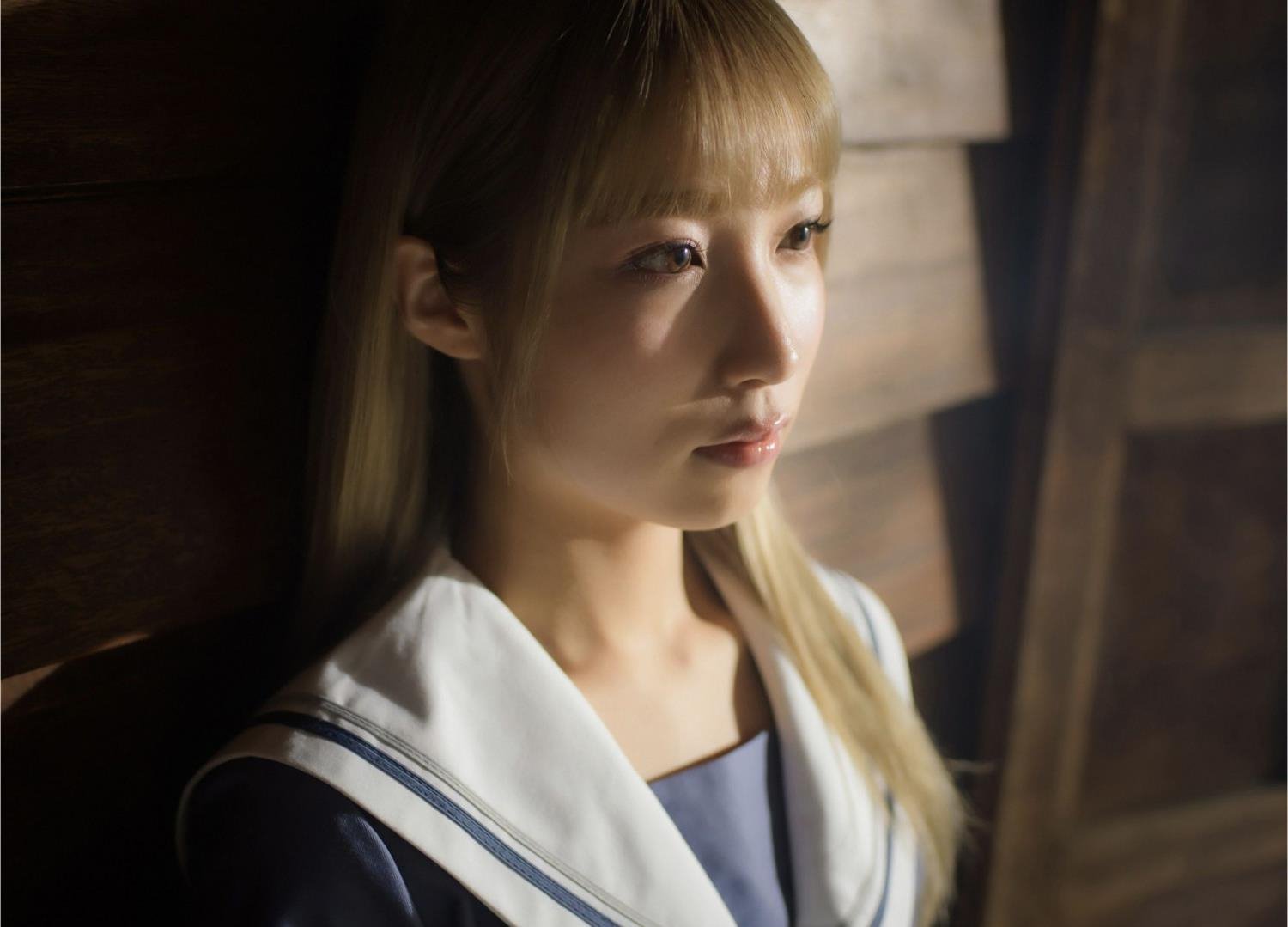 9.1�ƽ��.ABKӰ���ȷ�