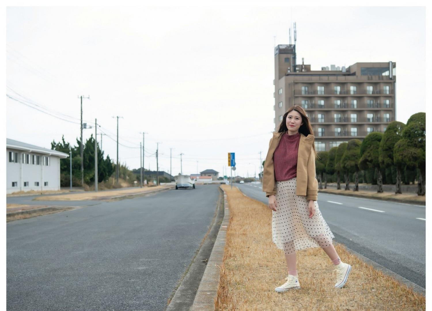 ��«���ﲻ��ҩǧ��ӰƬ����Ҫ����Ӱ���ȷ�