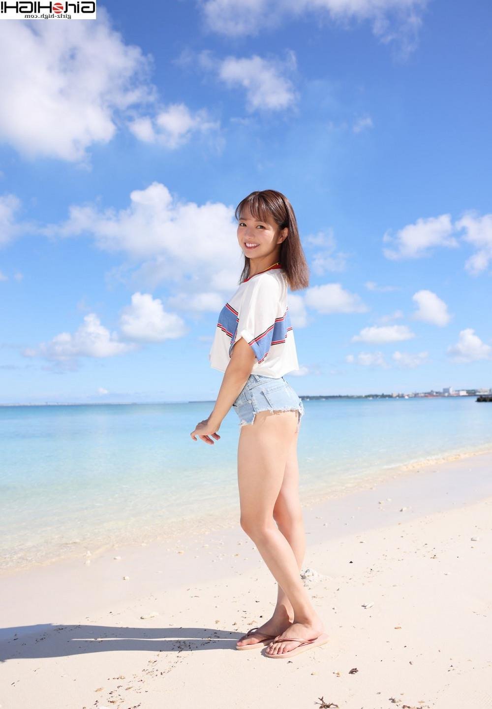 ������ ���׿�ȫ��