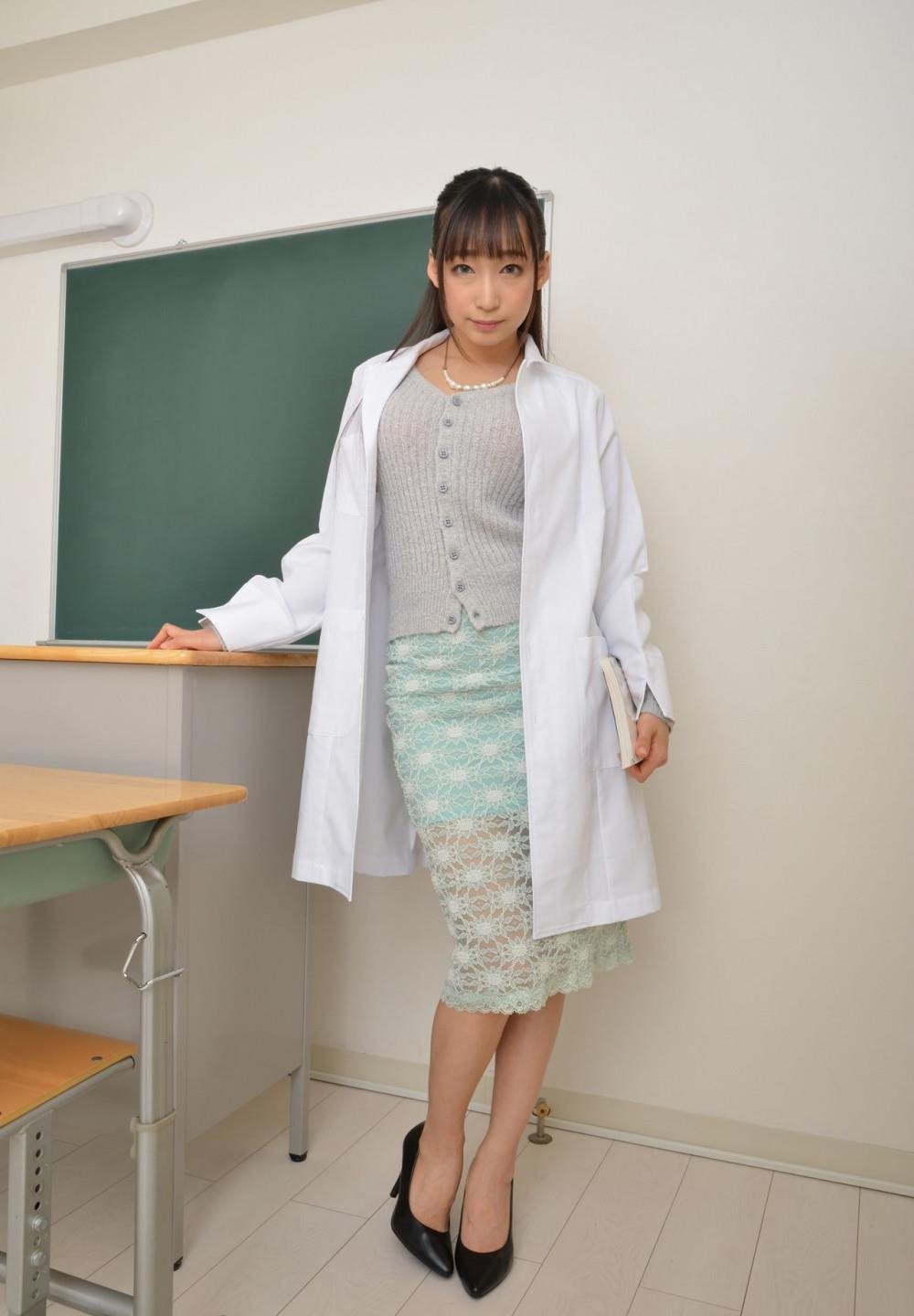 ����Ů��������������ƵӰ���ȷ�