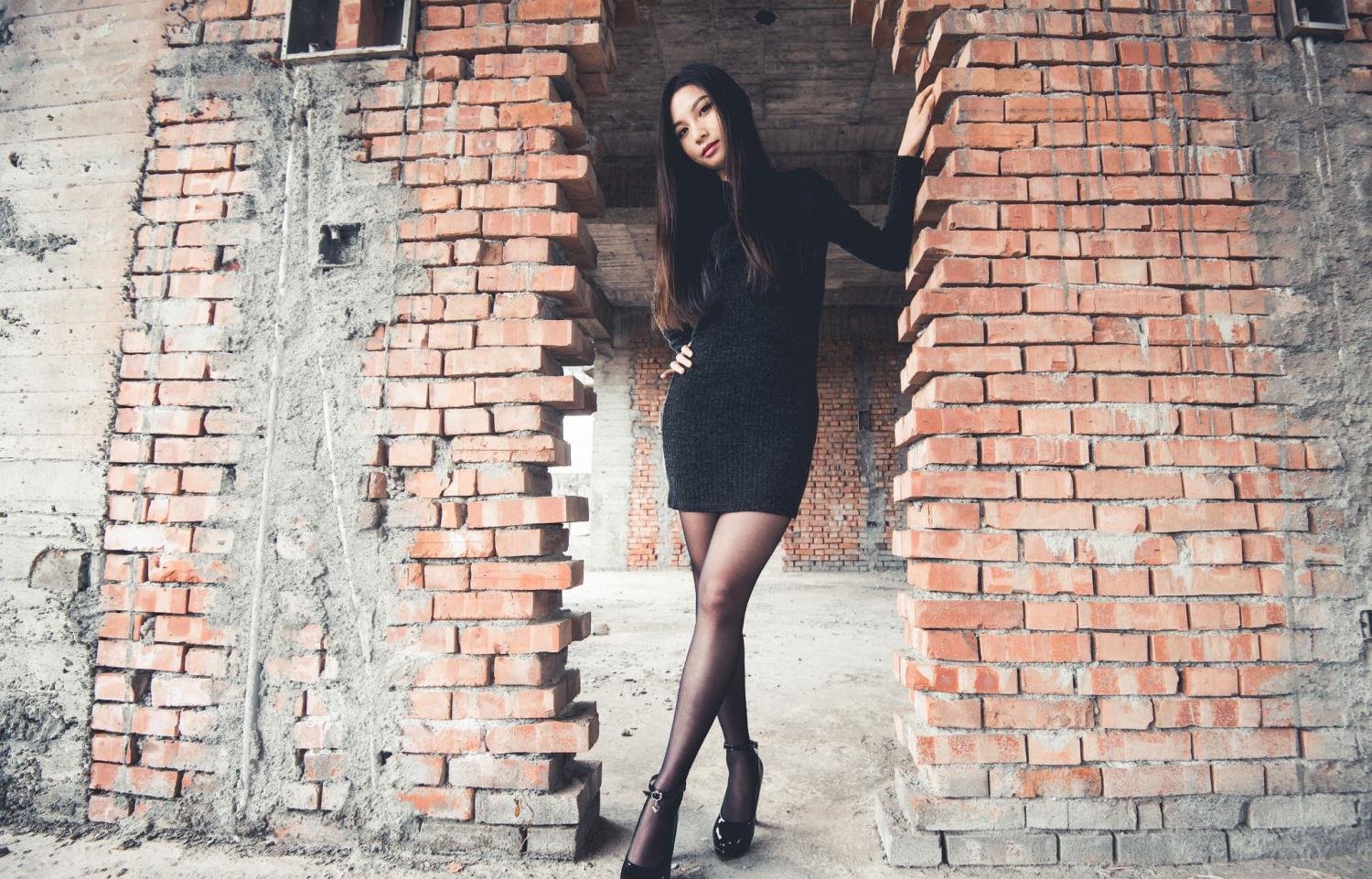 ������ʷӰ���ȷ�