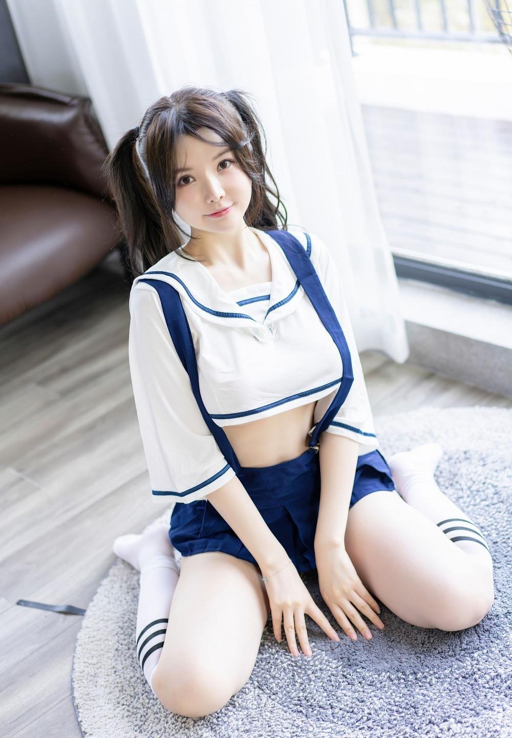 ����֮��2Ӱ���ȷ�