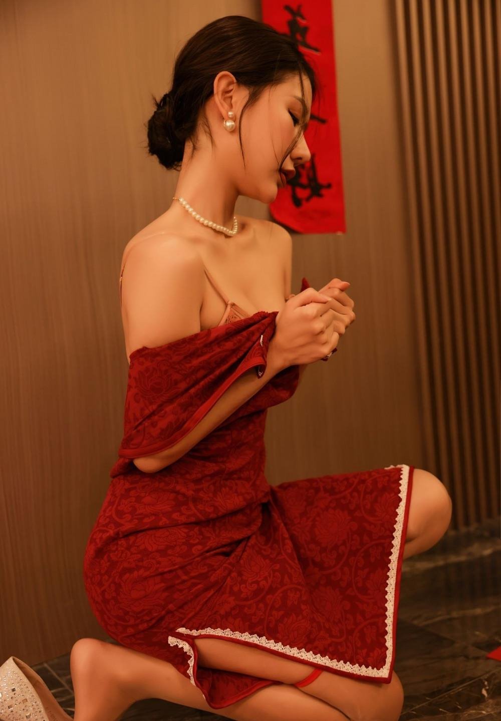 ������ˮ�����������Ӱ���ȷ�