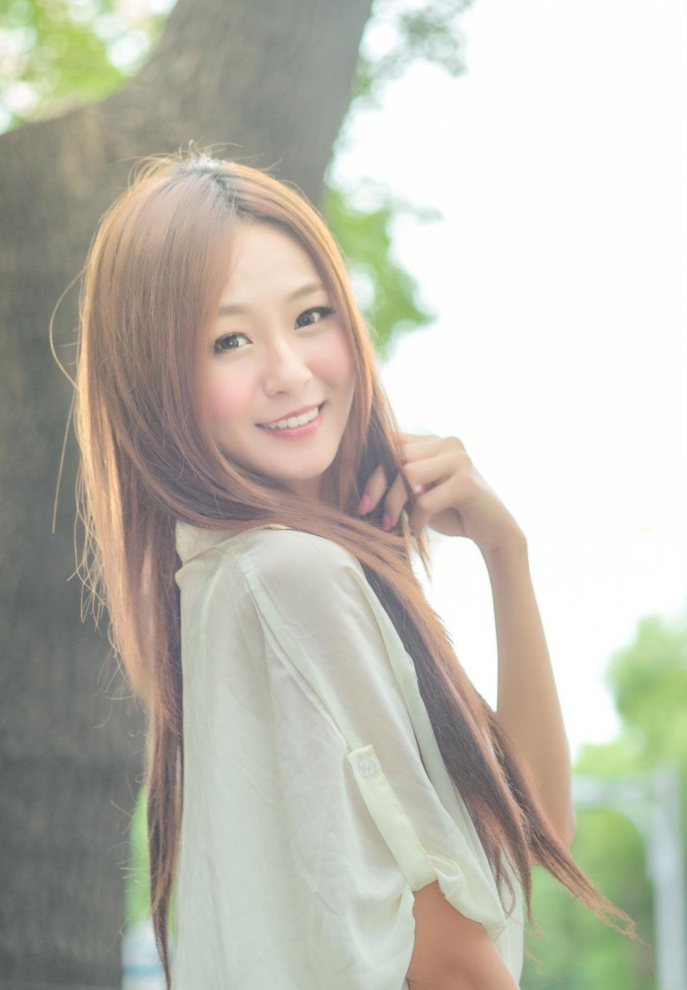���ۿ첥�첥