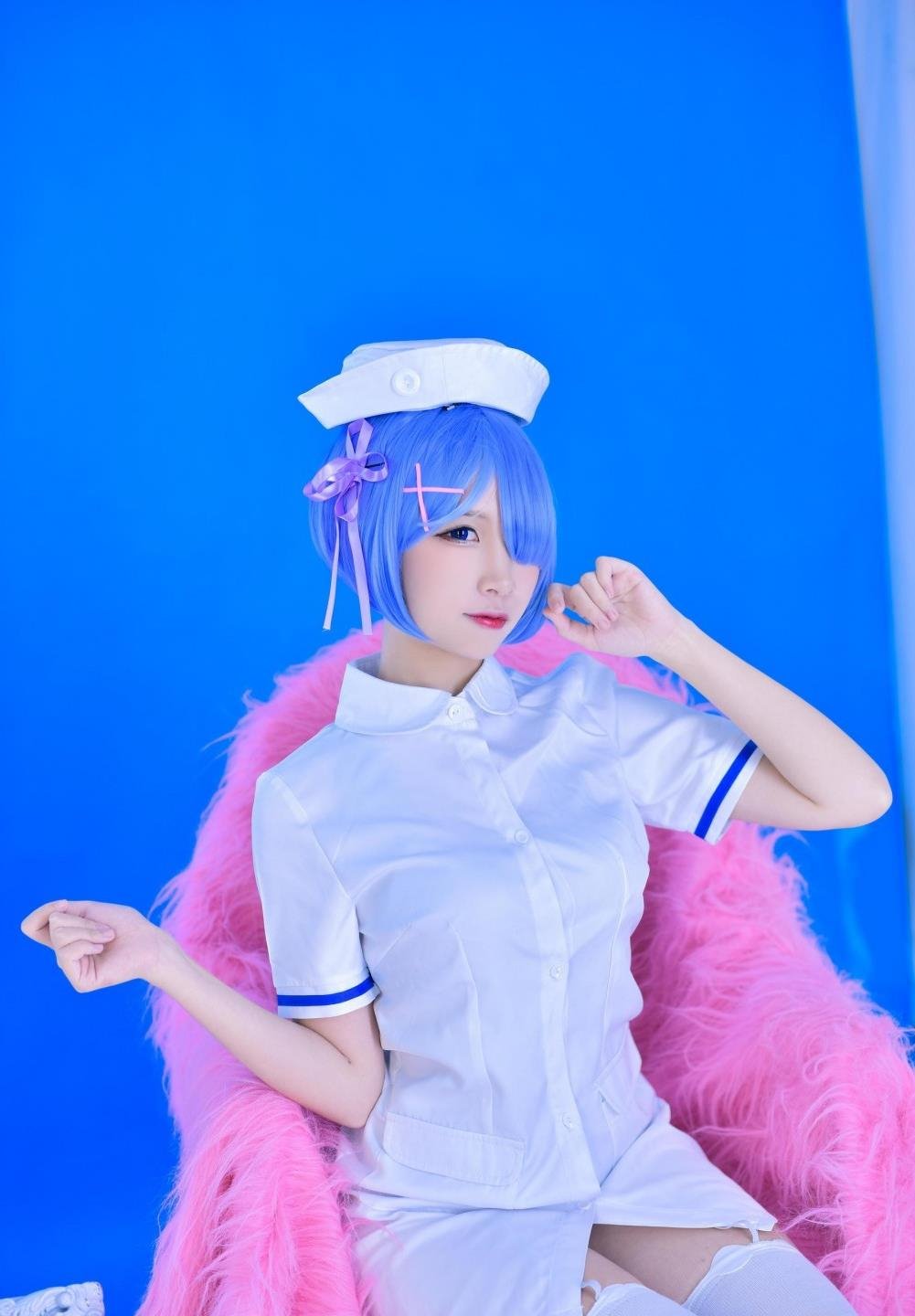 ��ȫ������Ƶ���߹ۿ�Ӱ���ȷ�