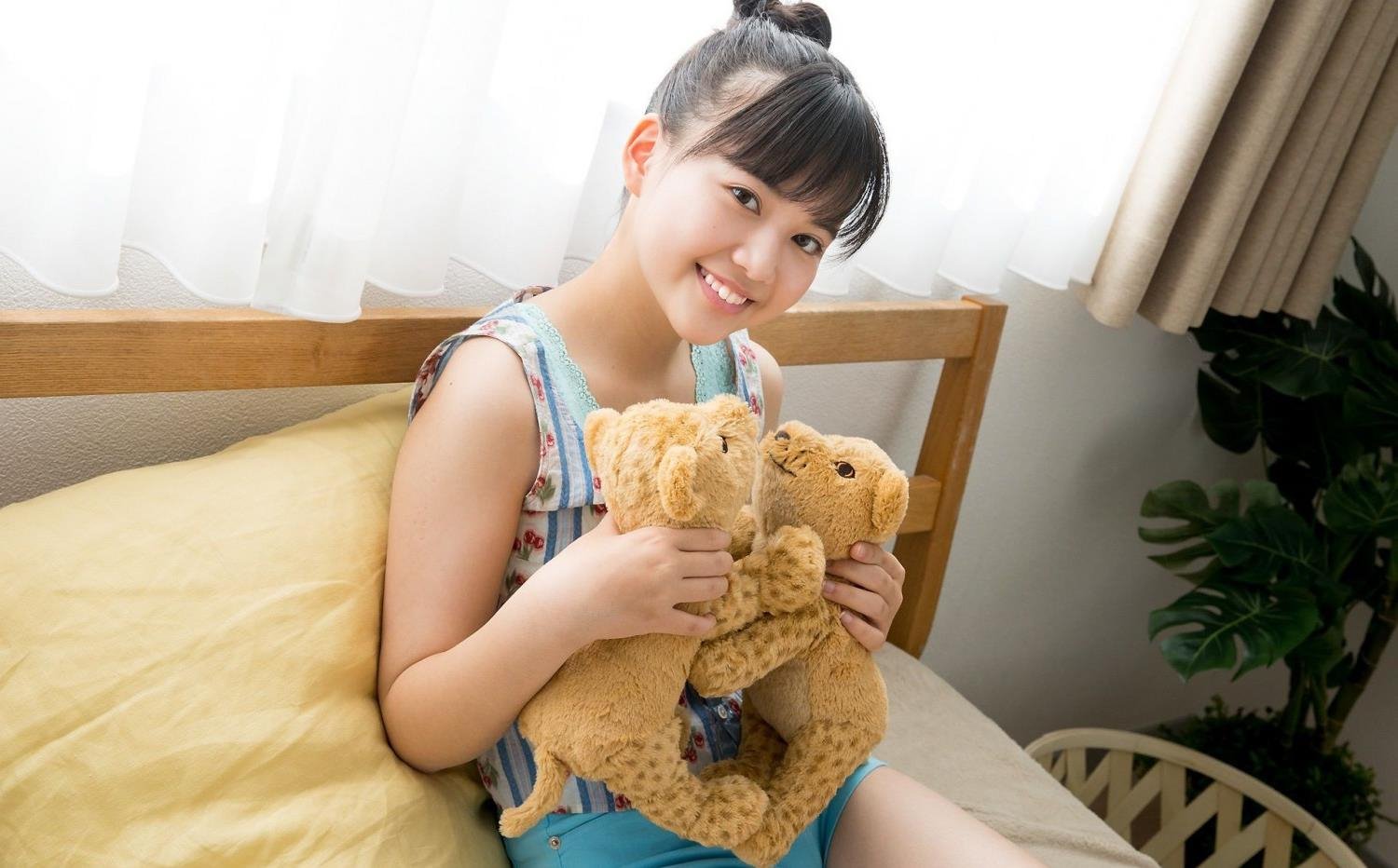 ��ǳ�³���ԫС˵����Ķ�Ӱ���ȷ�