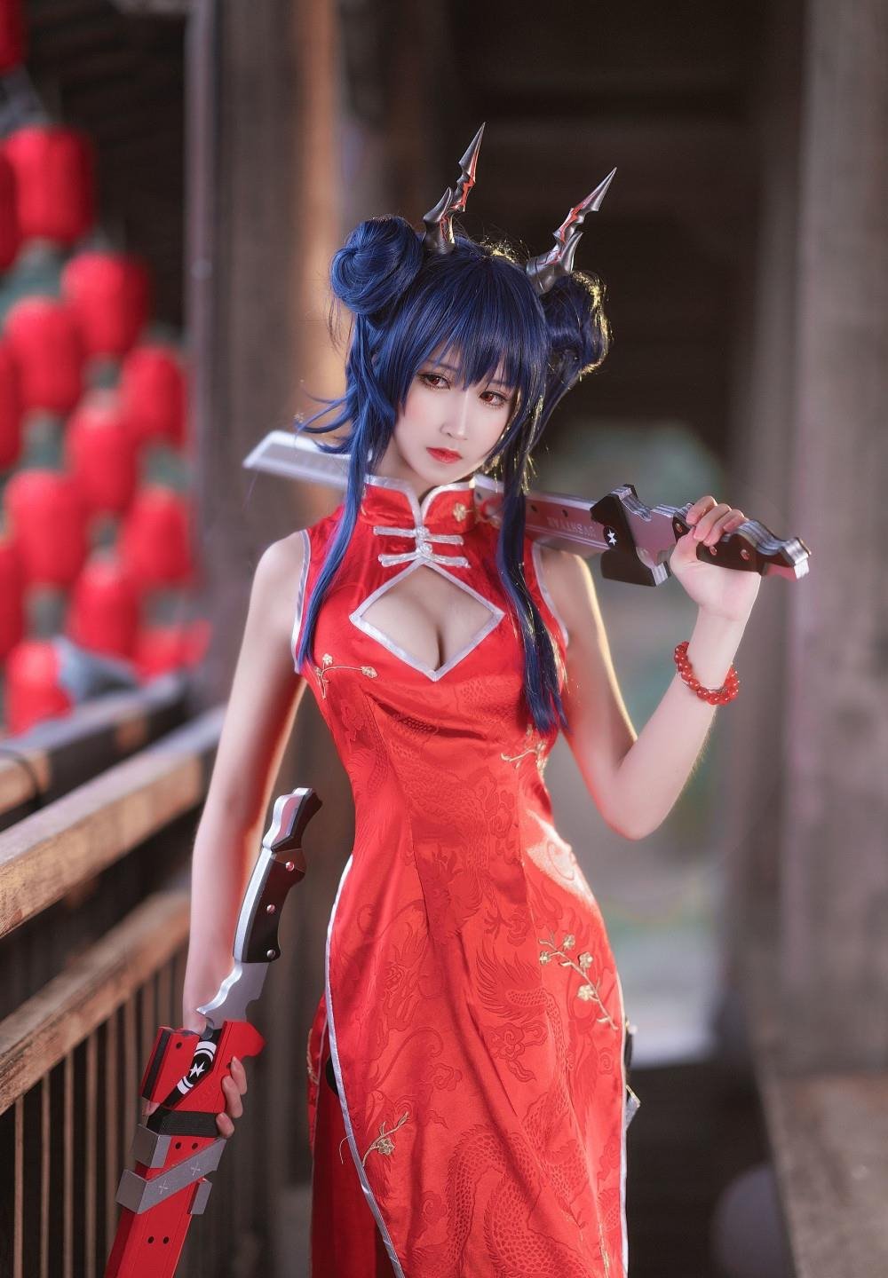 ������̽��ô��Ӱ���ȷ�