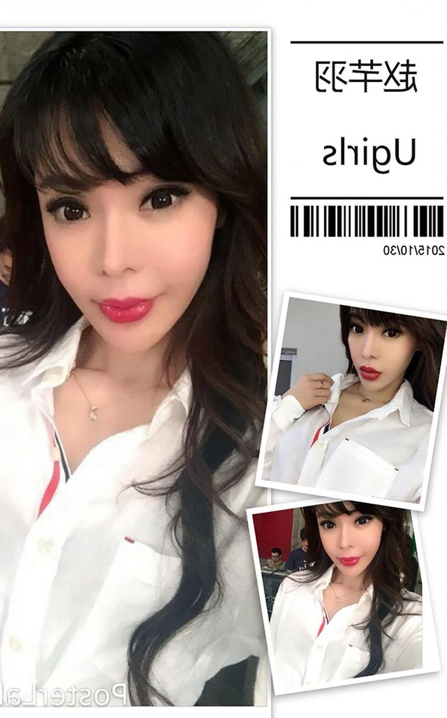 ɫ����վ2023Ӱ���ȷ�