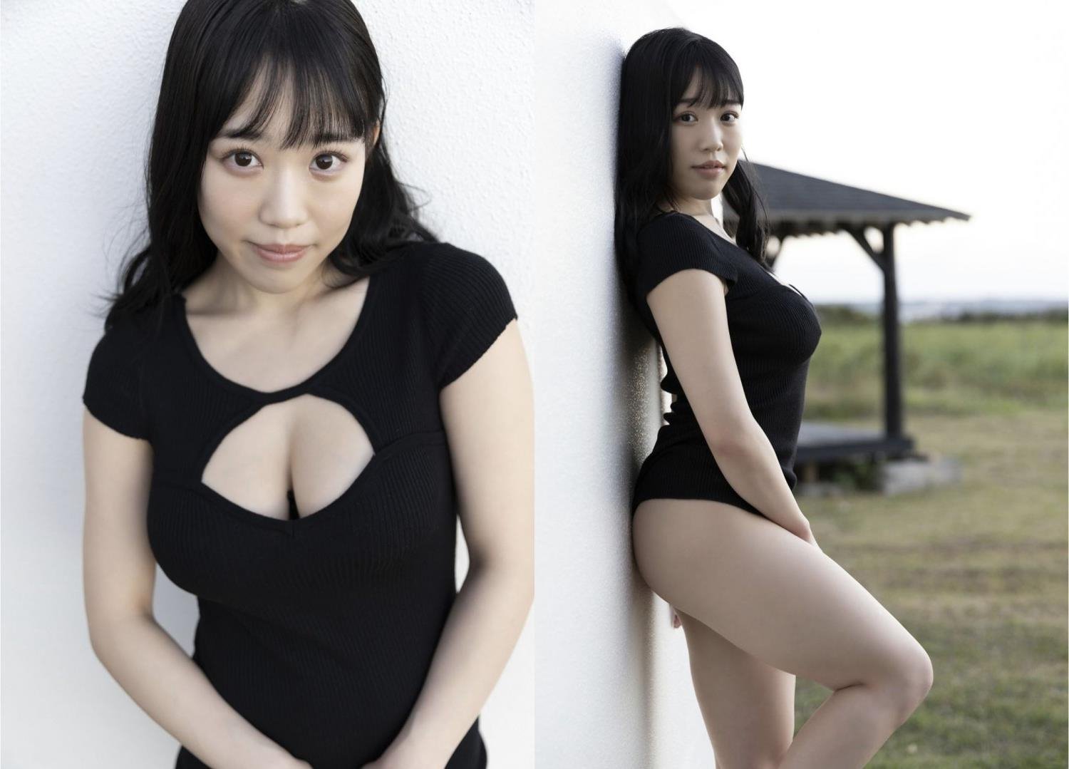 �ս���:������Ӱ���ȷ�