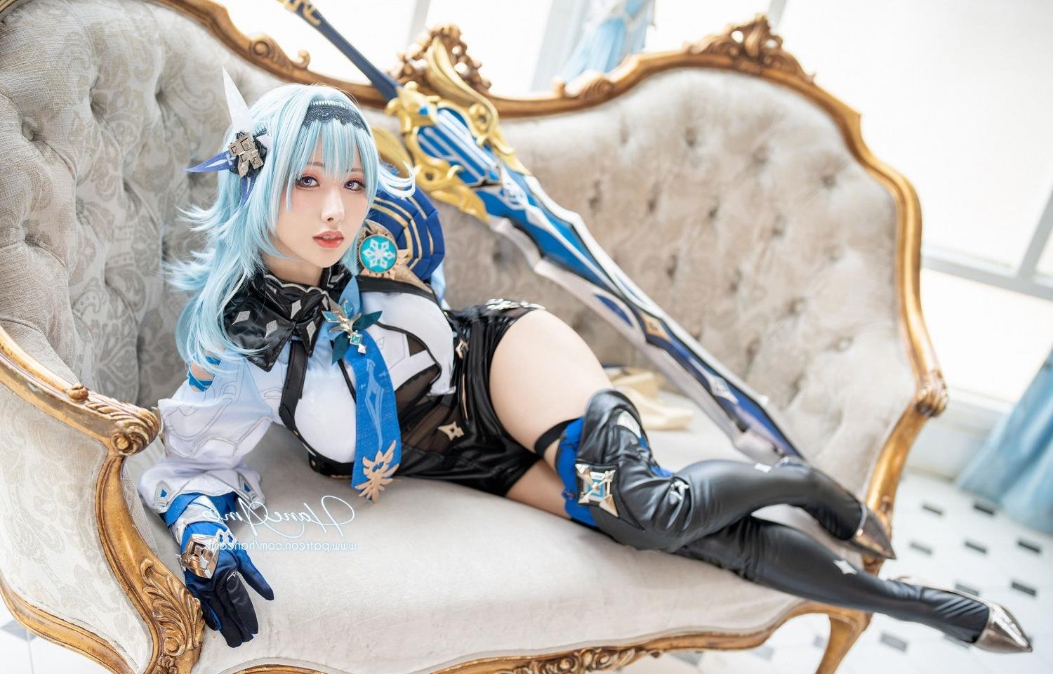 ���������3���ְͰ�������ȫ��