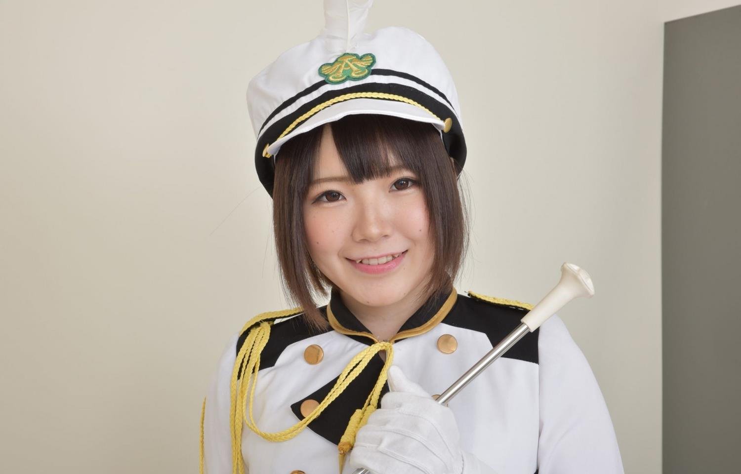 һ��aӰ���ȷ�