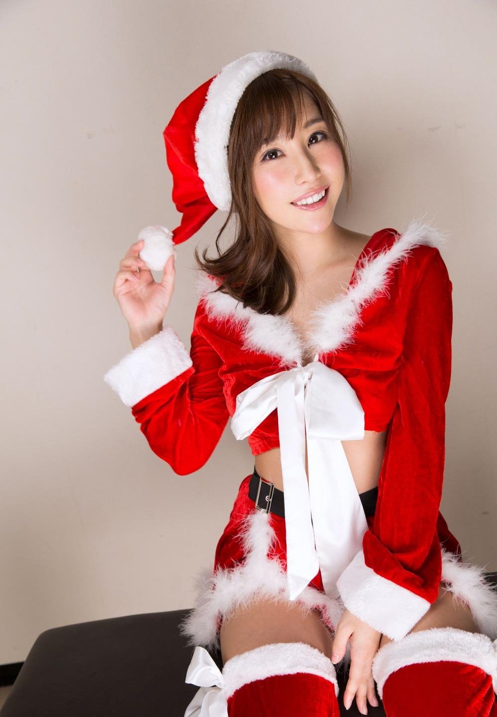 ��֮���Ƿǳ��ɰ�ova���߹ۿ�ȫ��