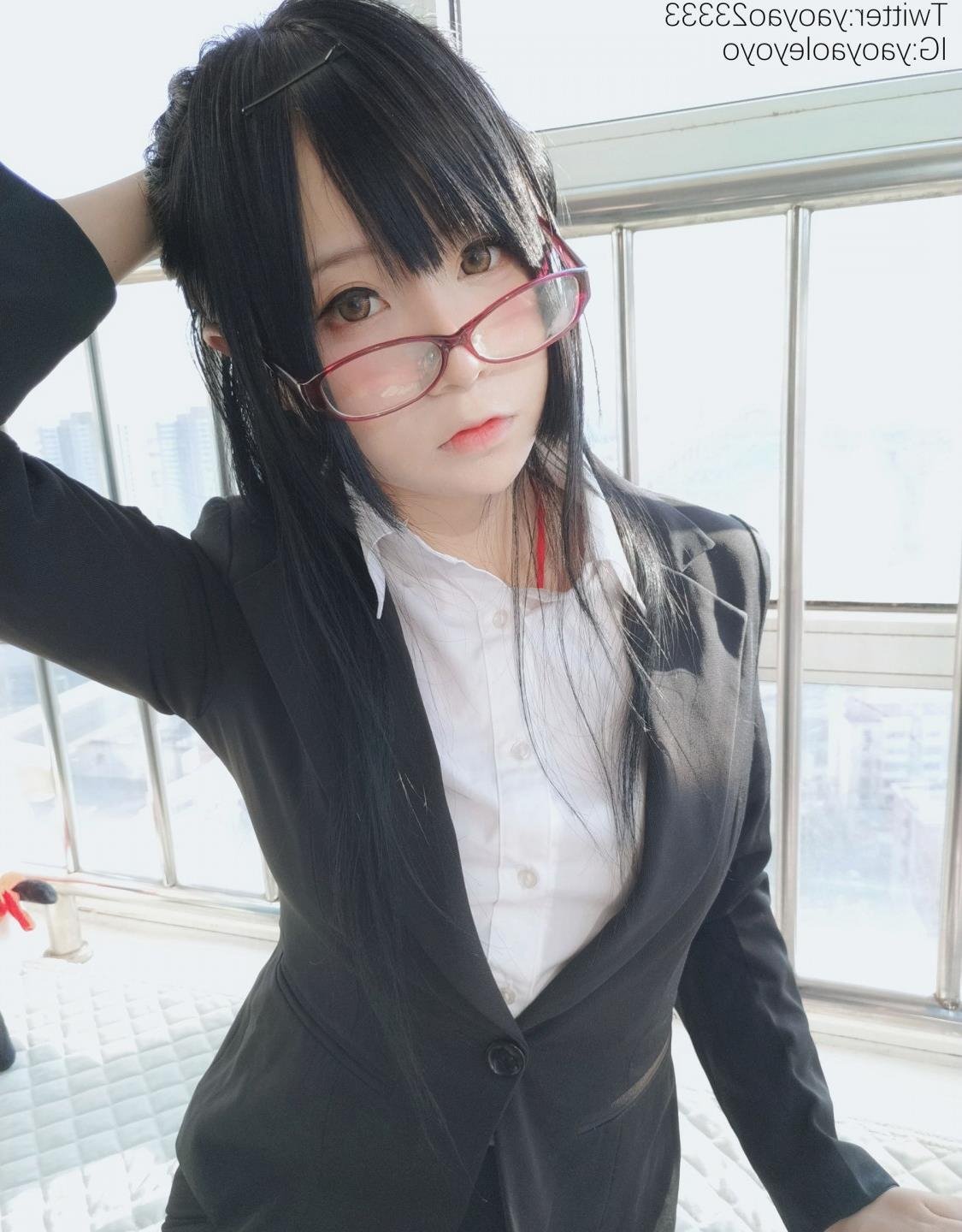 ������ûc��ôˮ��Ӱ���ȷ�