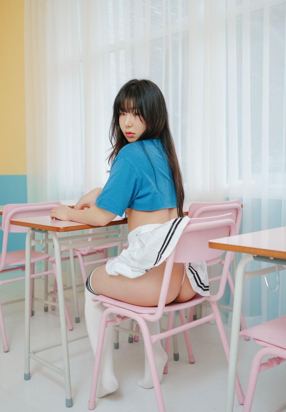 ӫ������ȷ����򳤹�����ȫ��