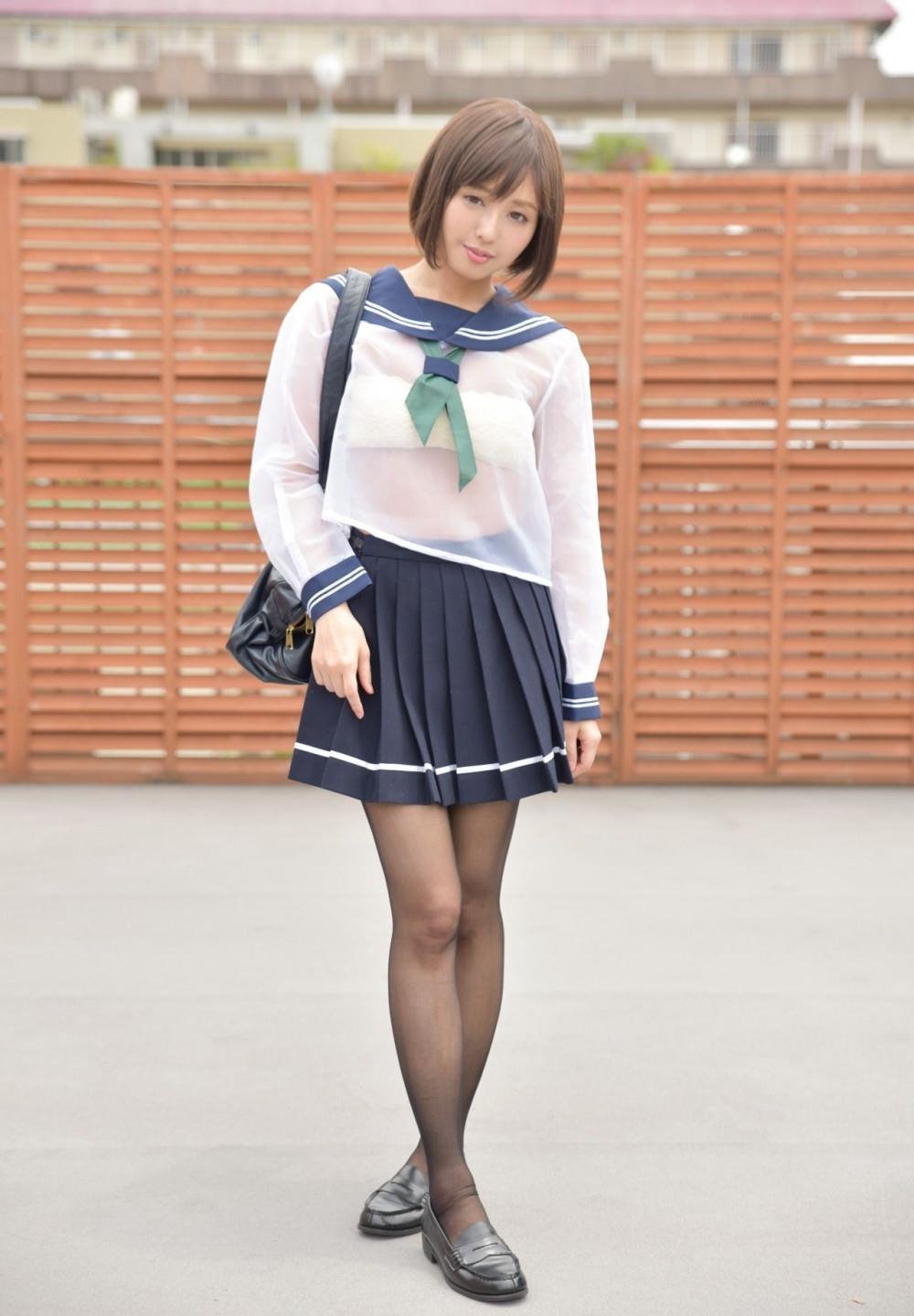 ������ݮδ��ʮ����������ȫӰ���ȷ�