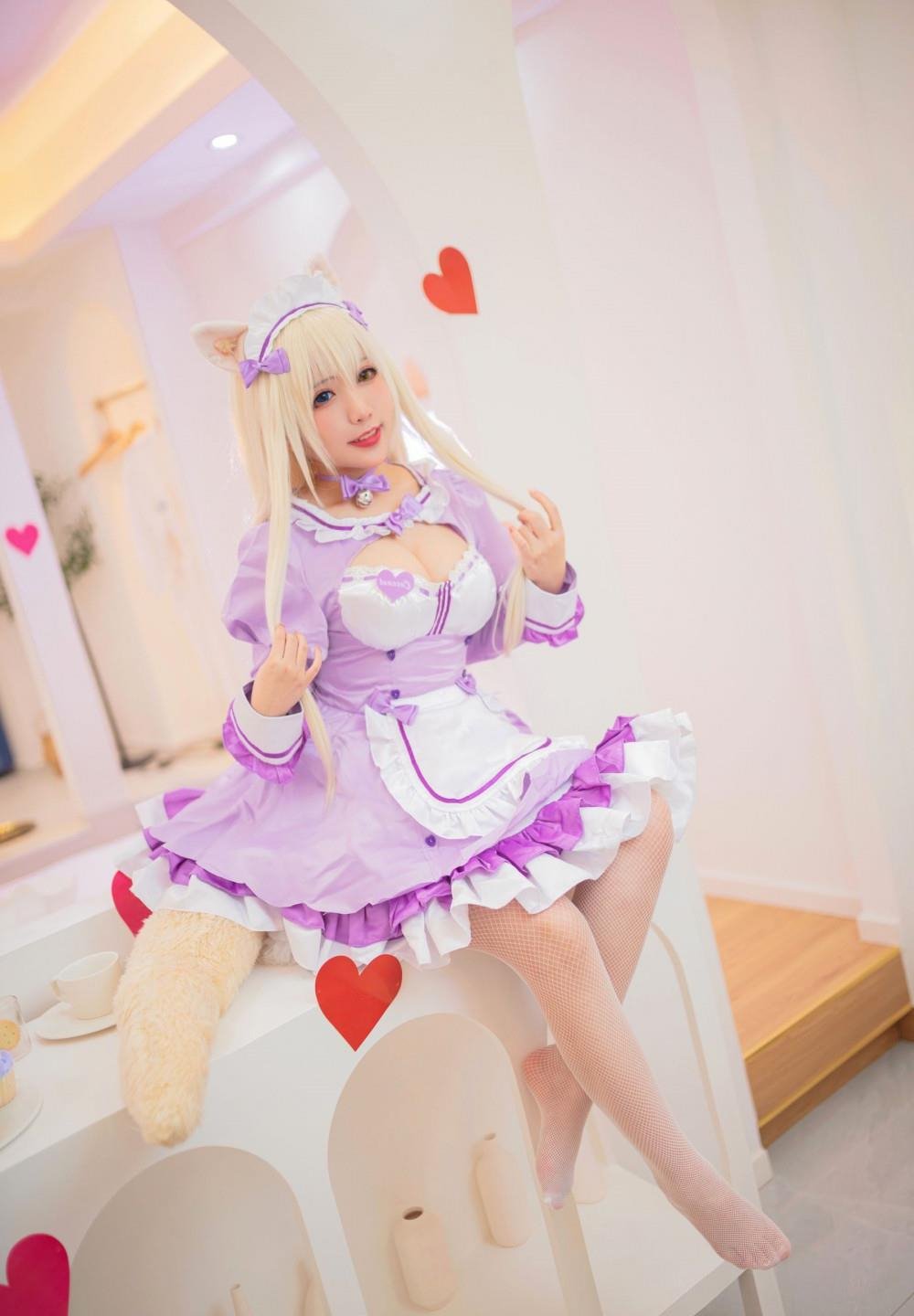 ����ϣ��һ���첥Ӱ���ȷ�