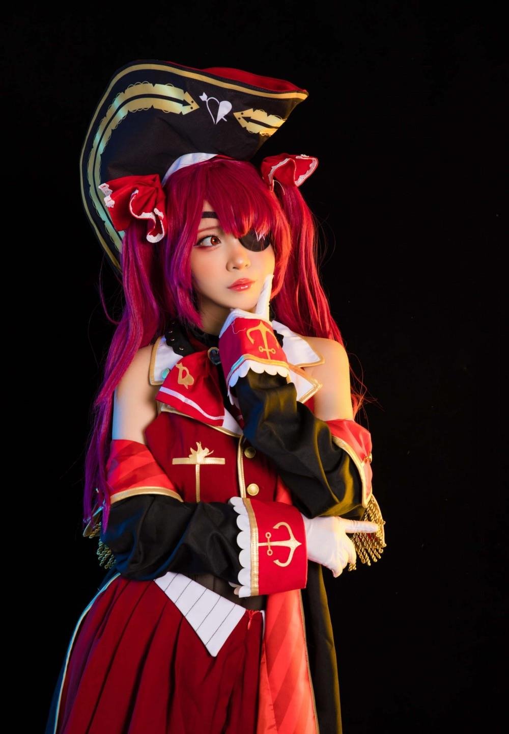 tube8���İ�Ӱ���ȷ�