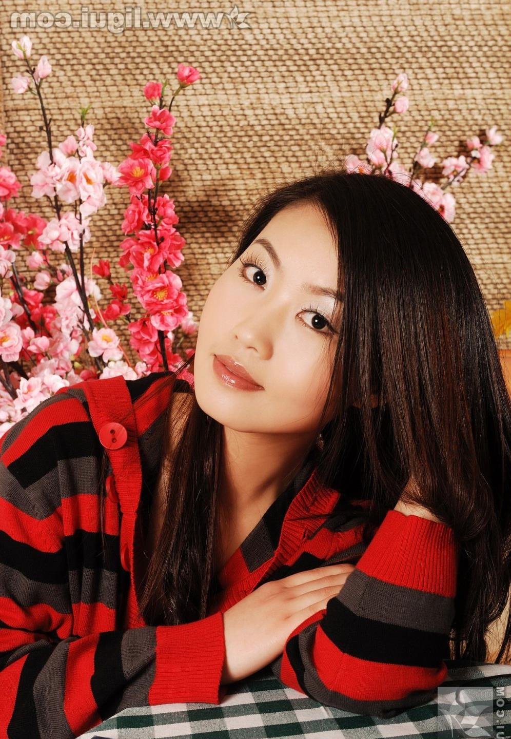 ������Щ��ȫ�����߹ۿ�