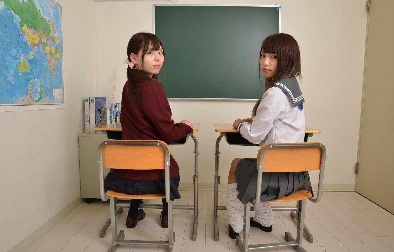 �糵�պ���Ϸ����Ӱ���ȷ�