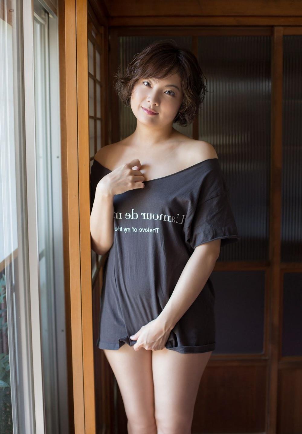 ��Ů�˽�����Ӱ����Ӱ���ȷ�