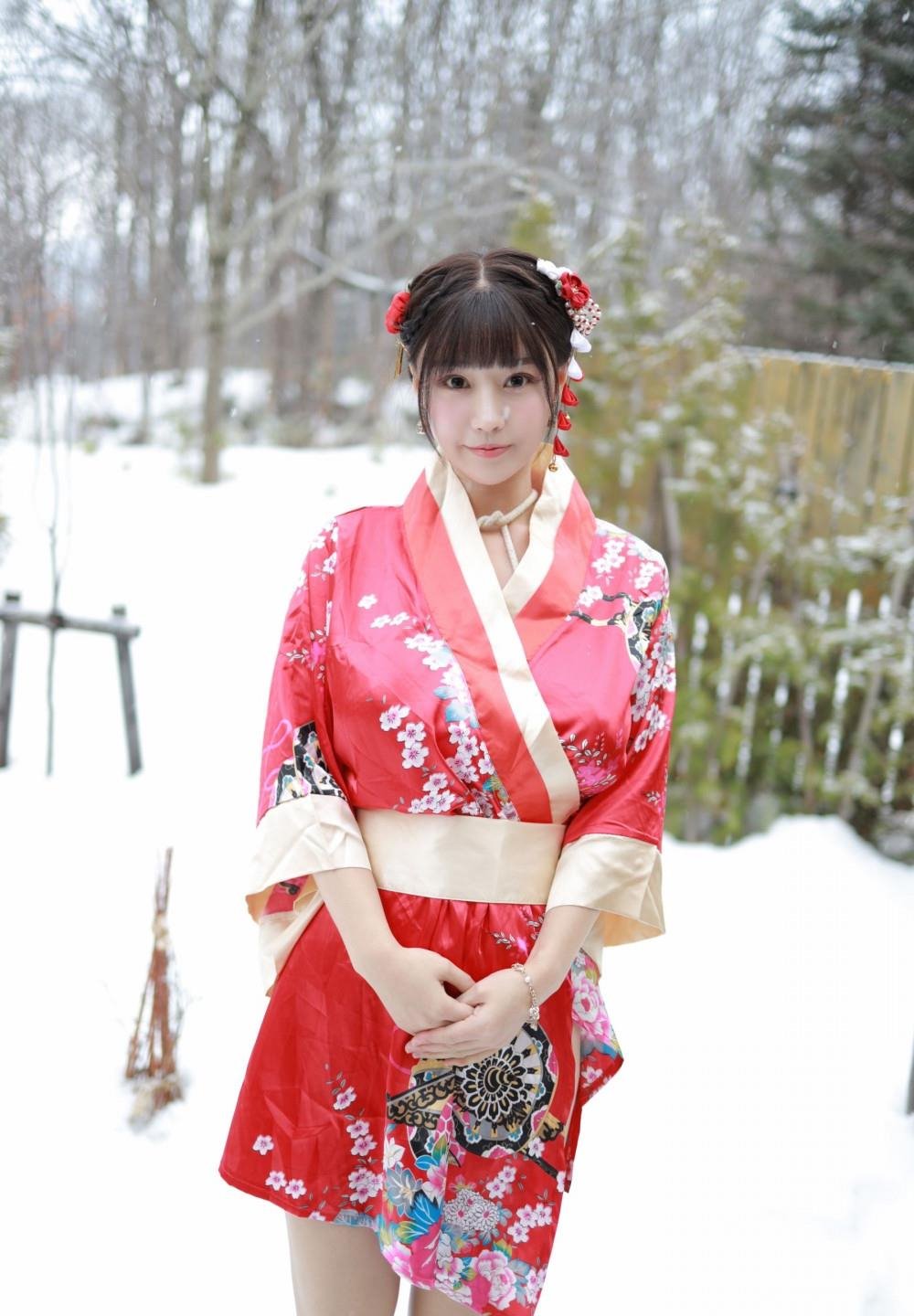 ·���������Ĺ���Ӱ���ȷ�