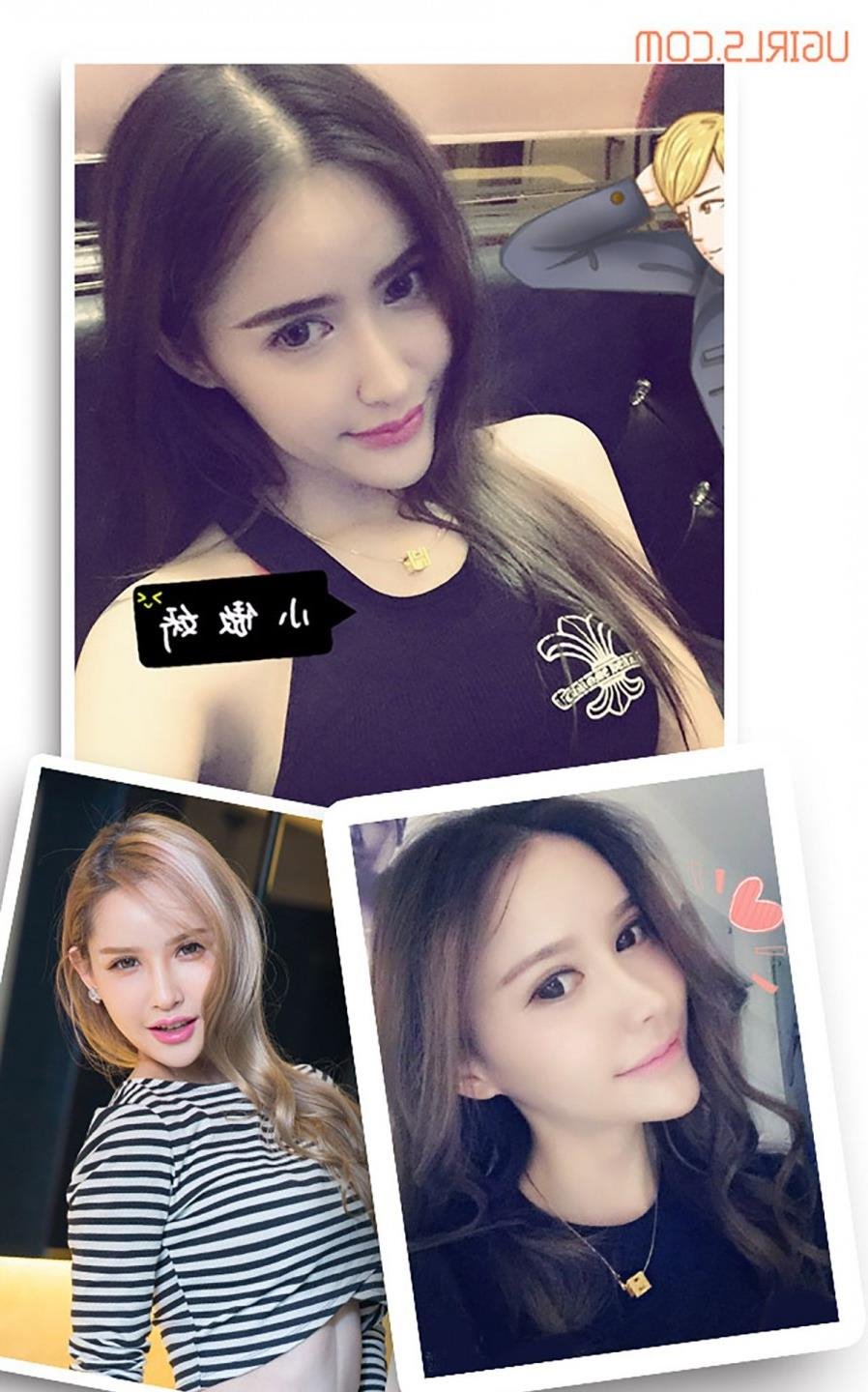 һ����������Ƶ����ȫ��