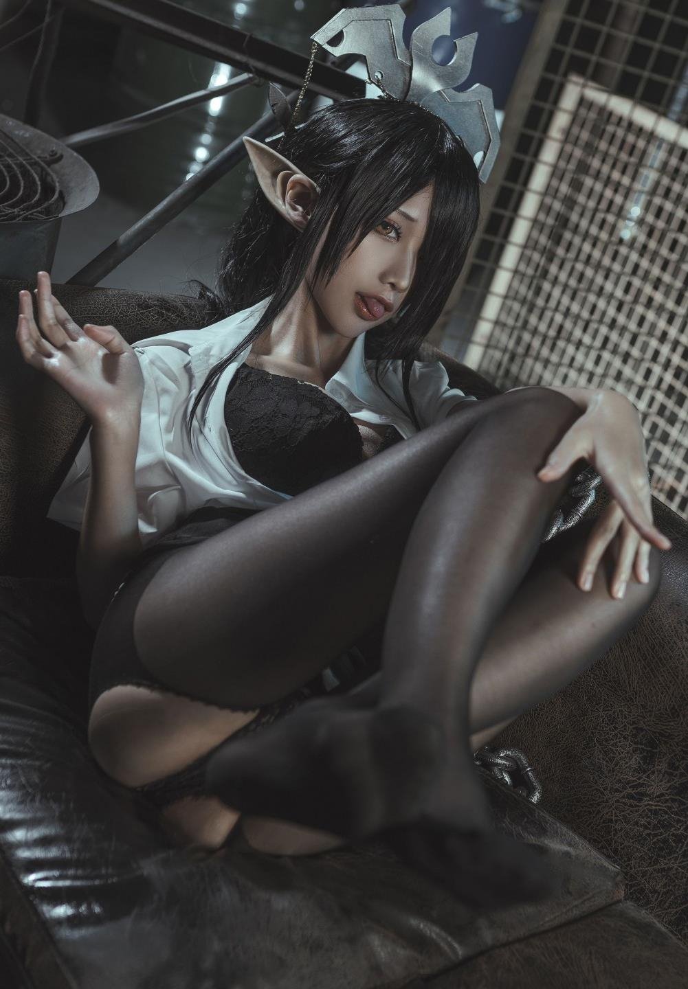 Ư���ٸ�˽��SPA�߳���͵�Ŀ첥