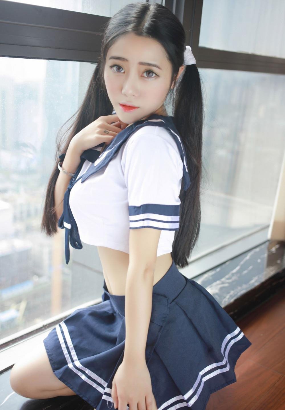 ���﷬���°칫����ɾ���ۿ�Ӱ���ȷ�