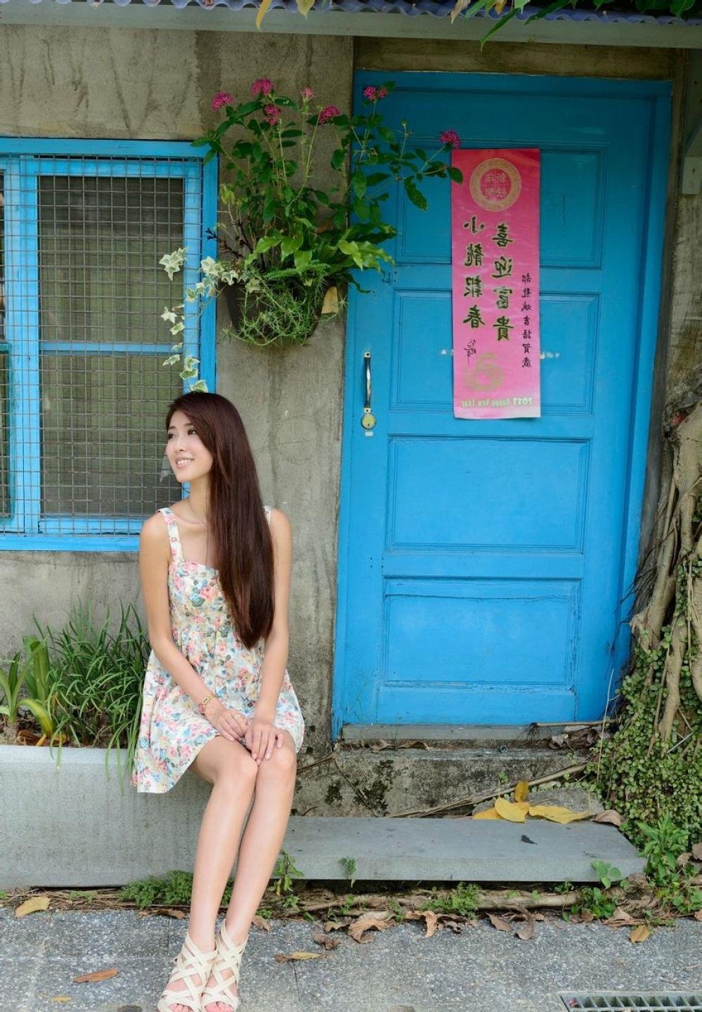 Ұ����ѹۿ����߹ۿ�ȫ��