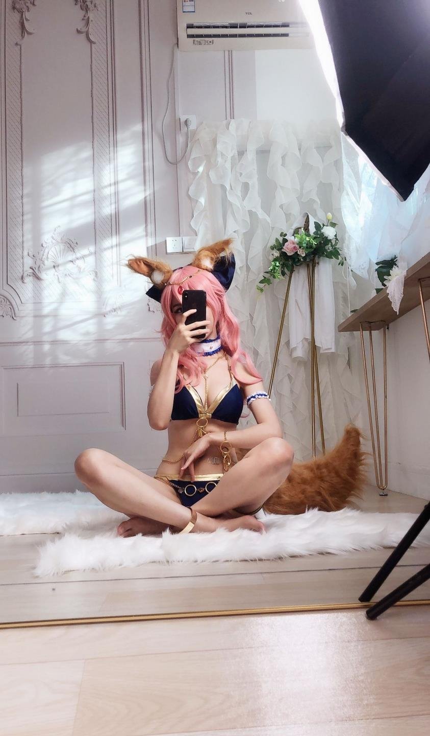 һ����֮��Ӱ���ȷ�