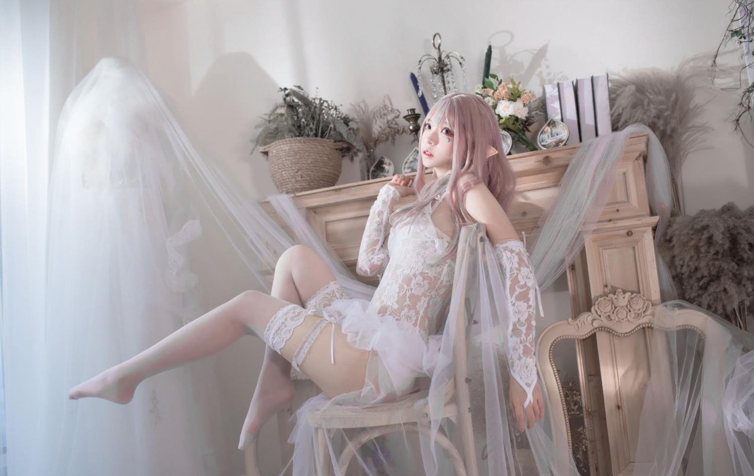 ����������ȫ��