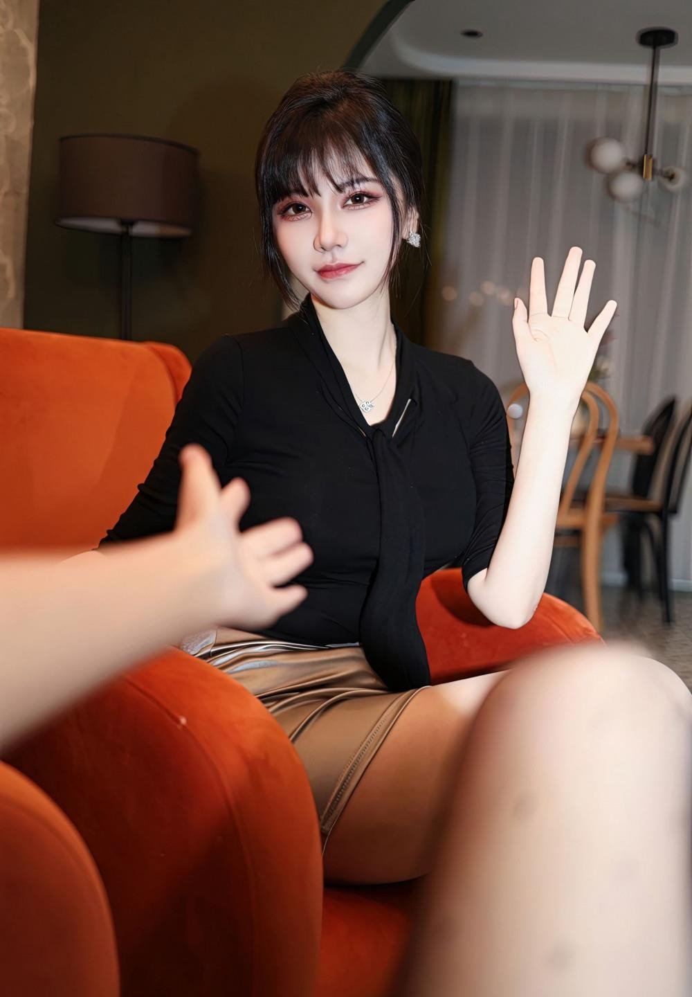 ������������Ϸ��ȫӰ���ȷ�