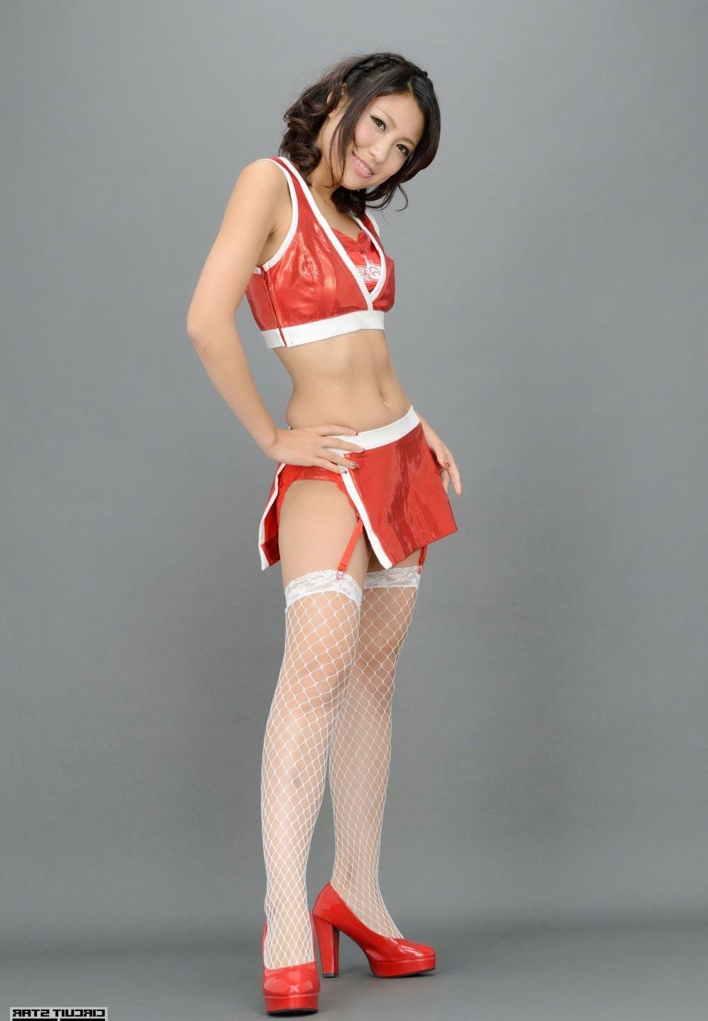 ������������Ӱ���ȷ�