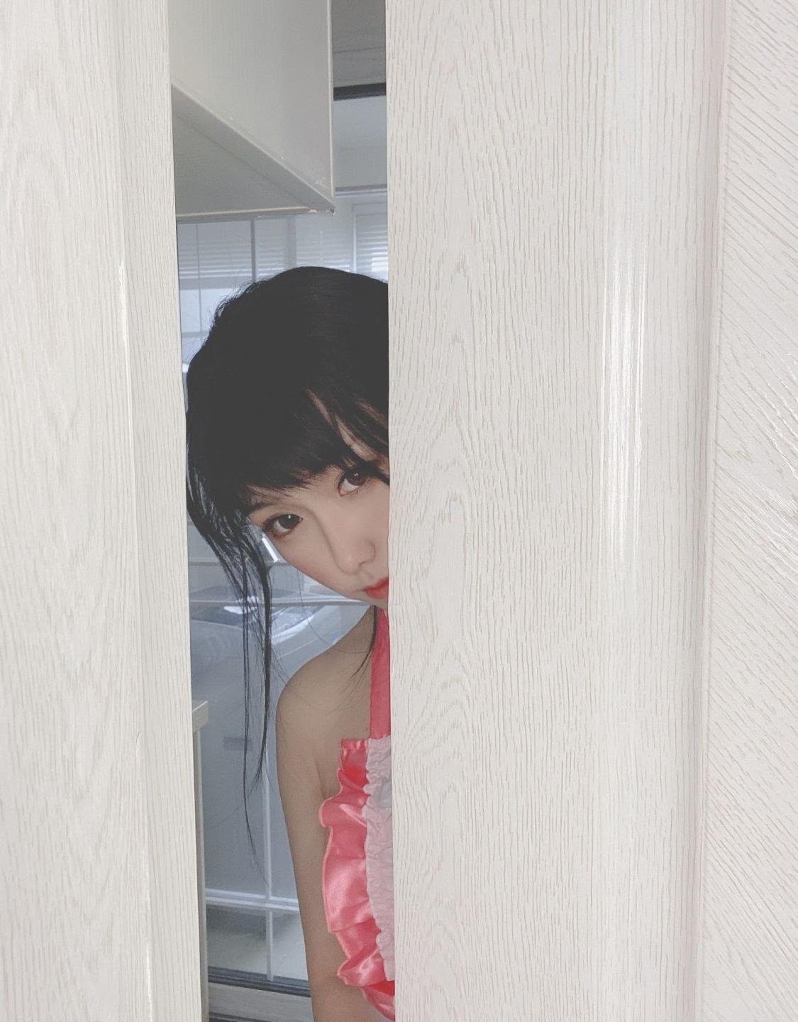 qqˢ����