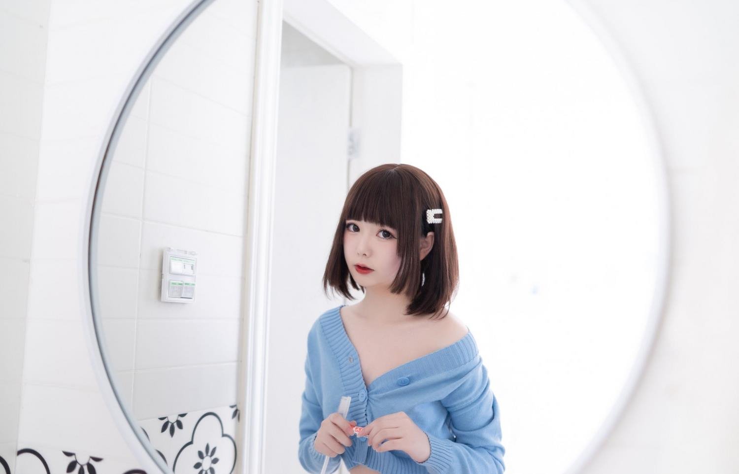 ������