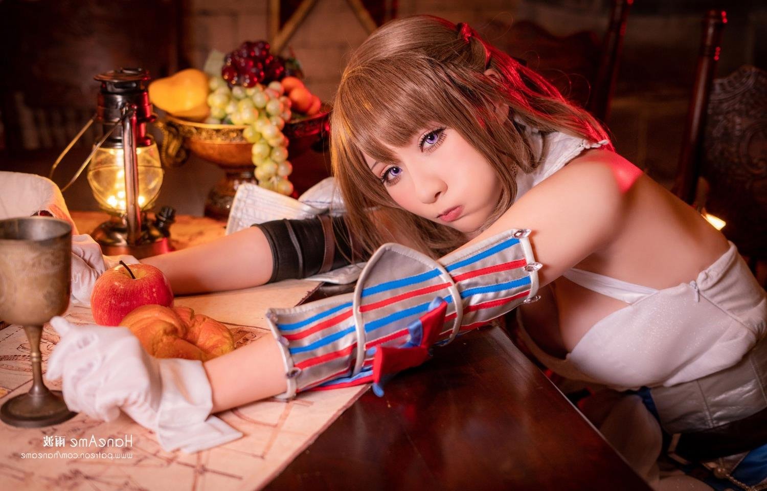 ����һ��һ�εľ�C��ȥ����Ӱ���ȷ�