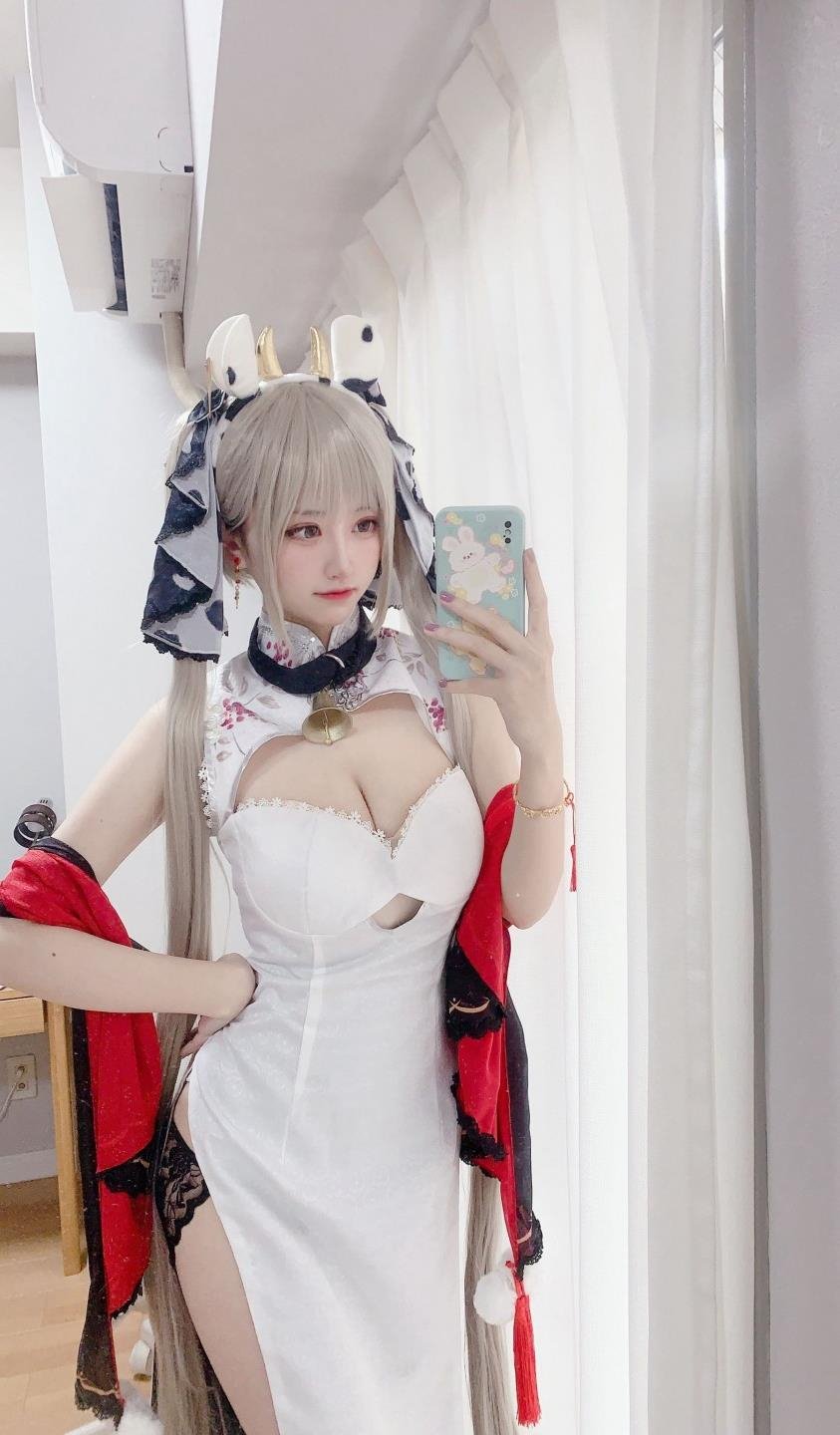 ˼˼�ö���ȫ��