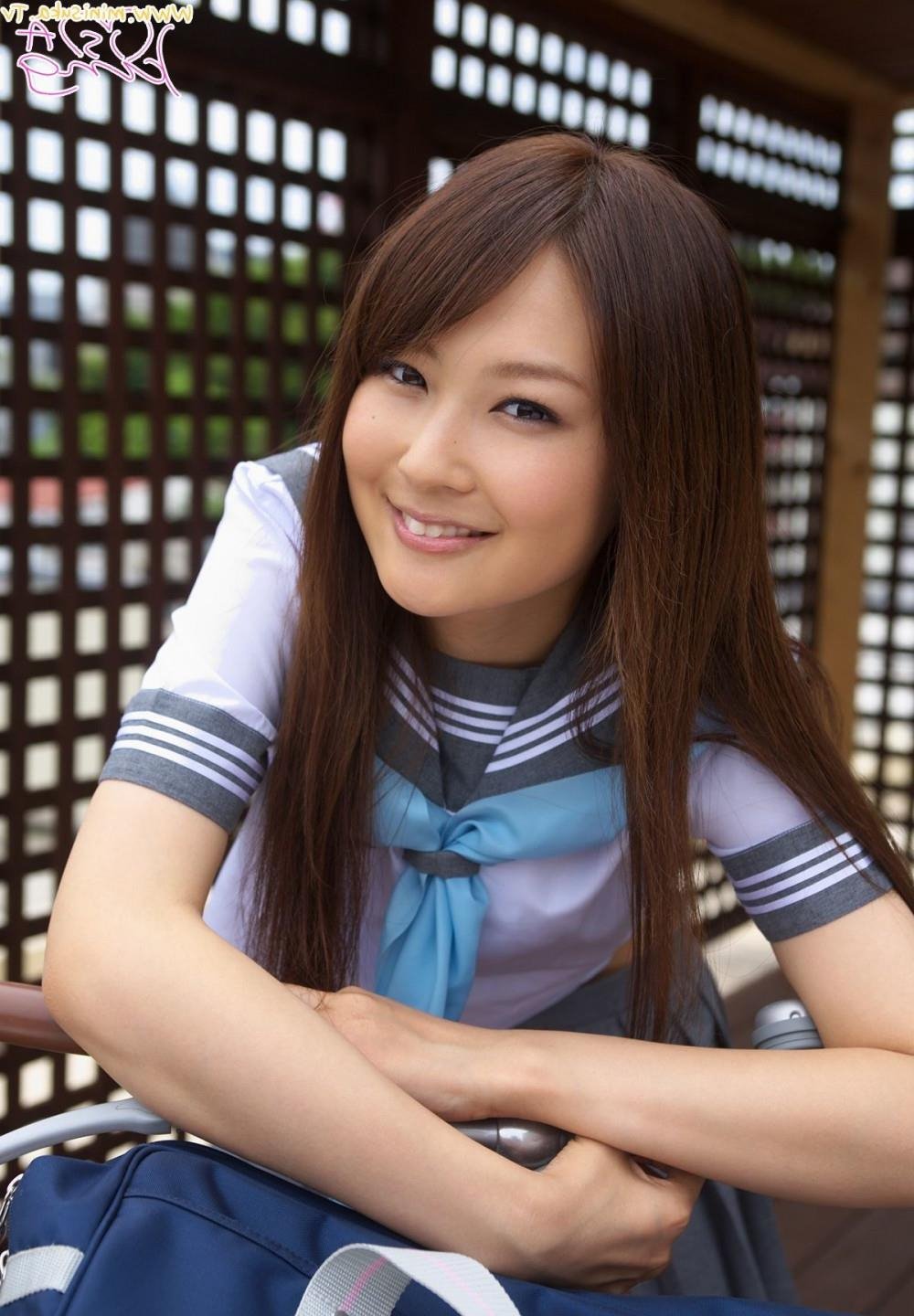 ˬ��������(����)ȫ��