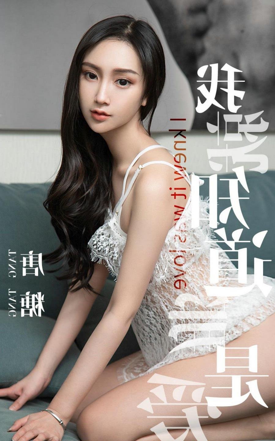 3����Ӱȫ��