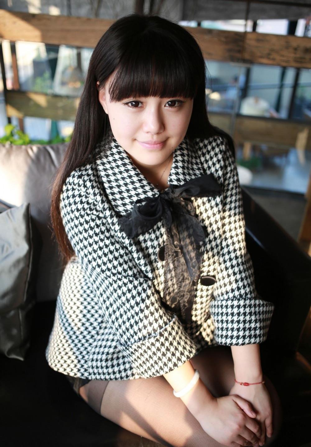 �첥��Ӱ����Ӱ���ȷ�