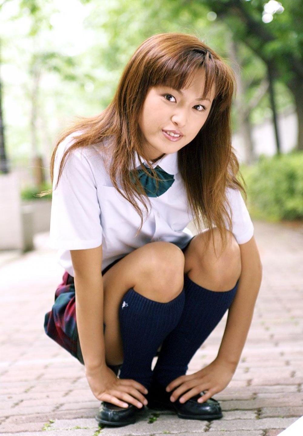 �º�����Ӱ���ȷ�