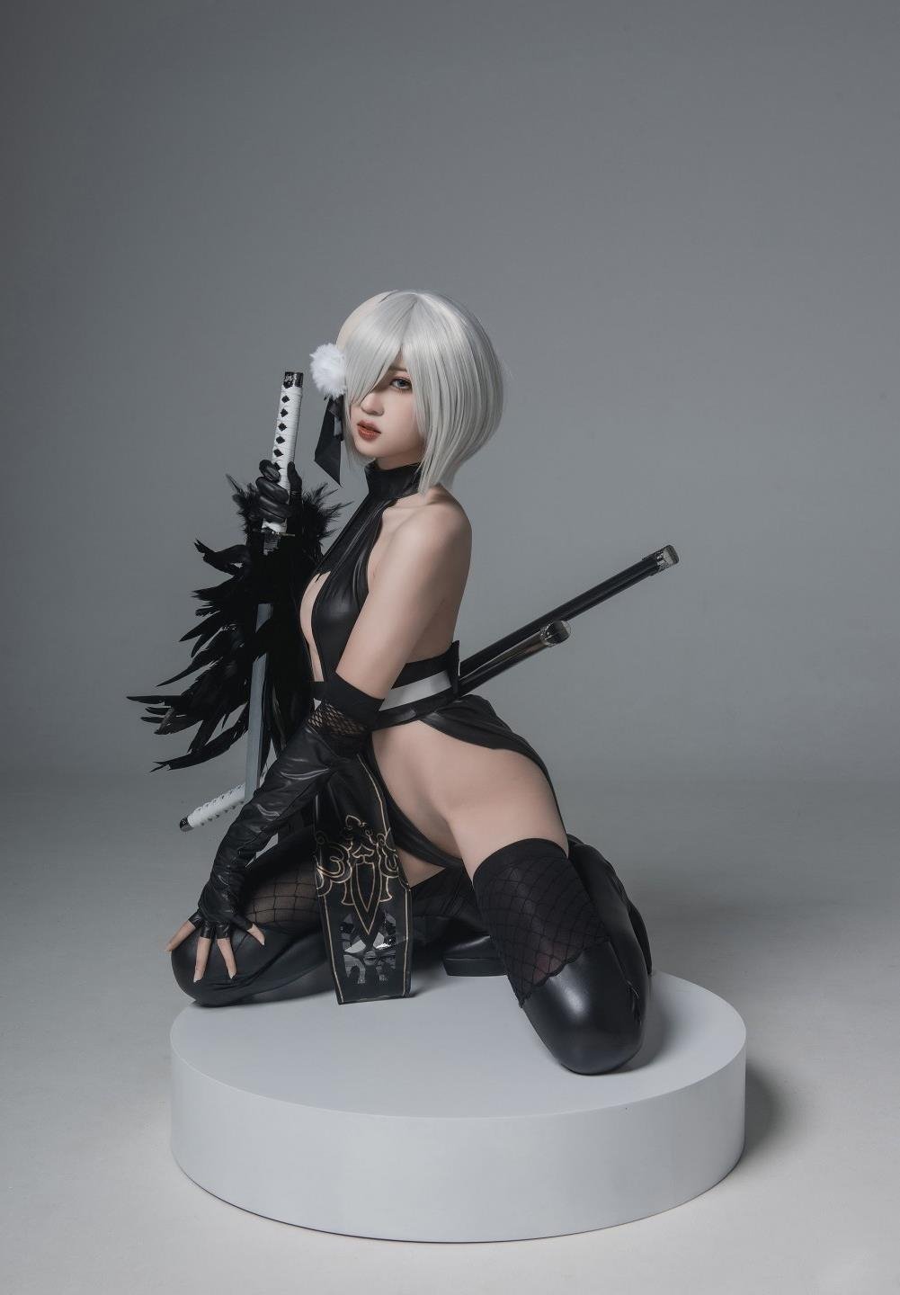 ���ɵ�ʨ������ȫ��