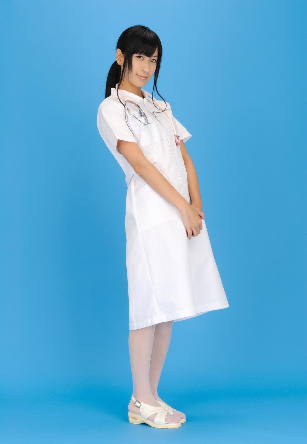 �ղ���Ʒ���뿨һ��2������վӰ���ȷ�